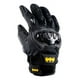 thumbnail image 2 of Guantes Para Moto Kov Dc Comics Súper Héroes Y Villanos Color Batman Talla G, 2 of 6
