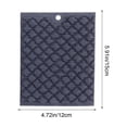 thumbnail image 2 of Microfiber Cleaning Cloth Soft Two Layer Thickened Reusable Dish Cloths for Kitchen Cleaning Rags Wash Cloths Hand Towels Dish Rags for Tableware Pots and Pans Daily Kitchen Wiping Supplies, 2 of 6