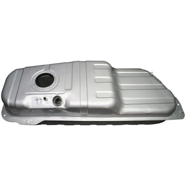 Dorman 576-410 Fuel Tank for Specific Kia Models