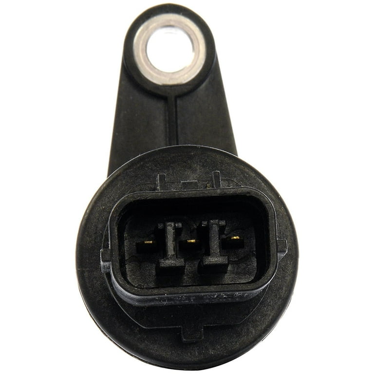 Dorman 917-638 Vehicle Speed Sensor for Specific Honda