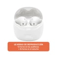 thumbnail image 4 of Audífonos Inalámbricos ANC Bluetooth JBL Tune Flex 2, 4 of 5