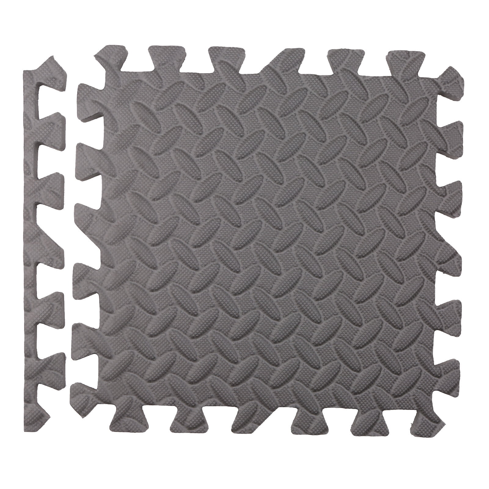 Playground mats walmart sale