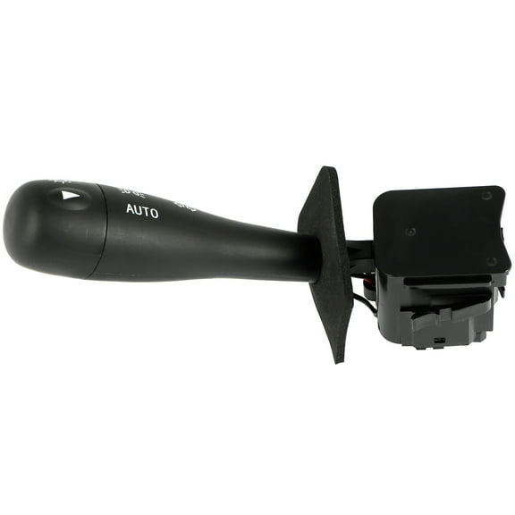 cciyu Turn Signal Switch, Combination Switch Replace OE 15251096 fits for 2005 for Chevrolet Truck Equinox AWD