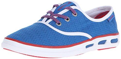 vulc n vent