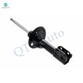 thumbnail image 3 of Pair of 2 Front L-R Suspension Strut Assembly For 2008-2014 Scion Xd, 3 of 9