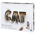 thumbnail image 7 of The Cat Game Drawing Game for Teens and Adults, 7 of 7