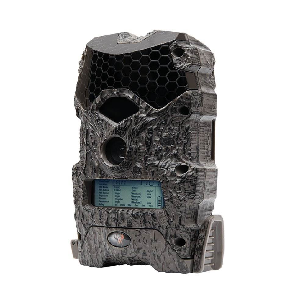 Hunting Game & Trail Cameras Sporting Goods pack Wildgame Innovations