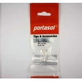 thumbnail image 3 of Portasol PPT-10 Tip Hot Knife Tip, 3 of 3
