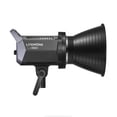 thumbnail image 4 of Luz Continua para Cámara Godox Litemons LA150D 150W LED 110-240V, 4 of 9