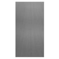 thumbnail image 2 of Teak Decking Sheet, Non-Slip Moisture-Proof Deck Pad Grip Mat, for Boat RV Trailer Yacht, 2 of 8