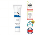 thumbnail image 3 of Round Lab BIRCH JUICE MOISTURIZING SUNSCREEN SPF50, 3 of 11