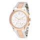 thumbnail image 1 of Reloj Maserati Tradizione R8873625001 Para Hombre Caballero, 1 of 5