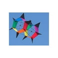 HQ Kites Roto Spinning Box Kite