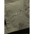 thumbnail image 3 of UKAP Gilet de Pêche pour Hommes Sans Manches Veste Extérieure Coupe Régulière Vacances Cargo Kaki G, 3 of 9