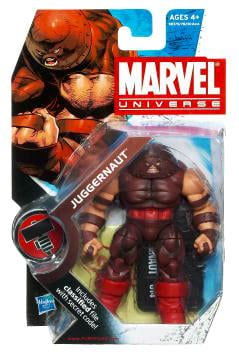 action figure juggernaut