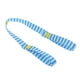 thumbnail image 2 of Cochecito de Bebé Ajustable Hugo Accesorio para Silla gancho para cochecito, 2 of 10