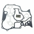 thumbnail image 5 of 19077-03048 Complete Cylinder Head & Full Gasket Kit For Kubota V2203 V2203T, 5 of 9