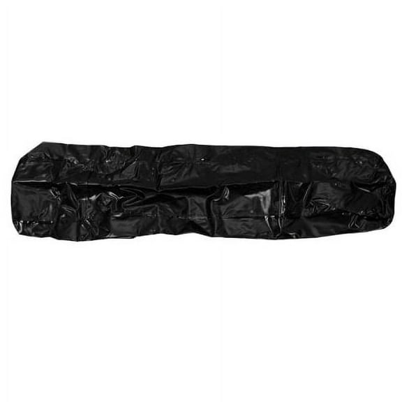 Ski Centurion Boat Ballast Bag W114-SYSTEM | Supreme S226 94 x 25 Inch