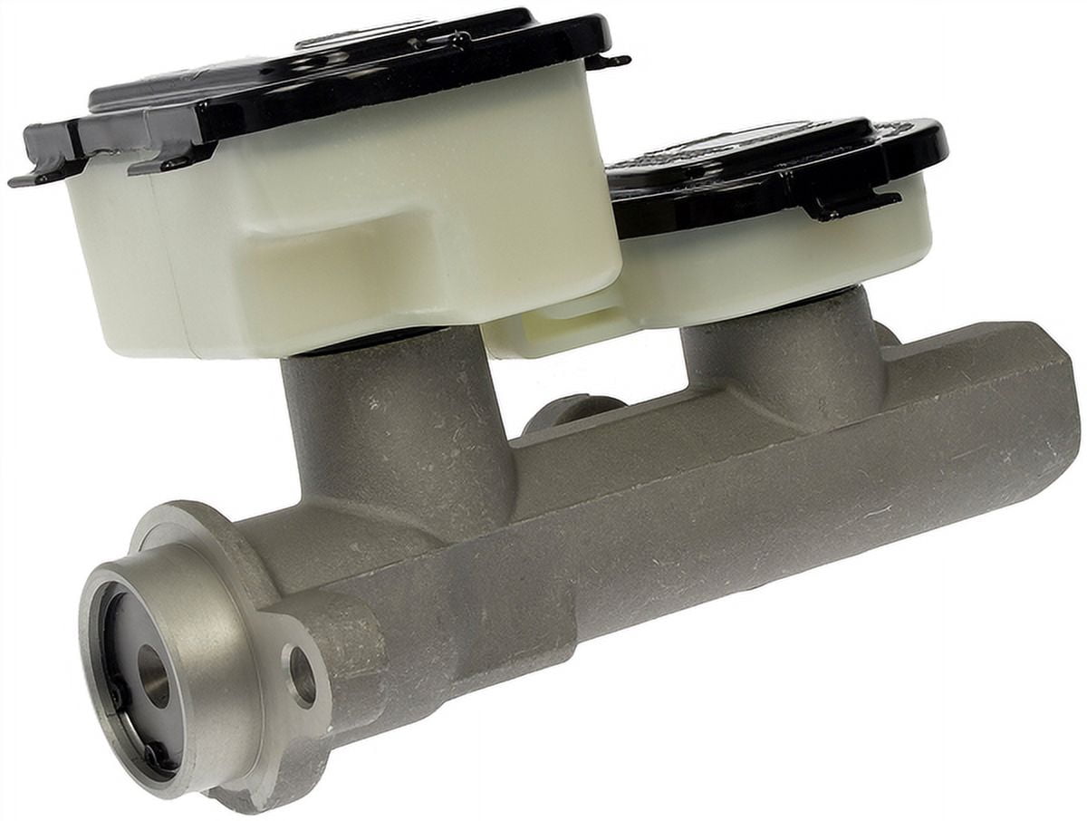 "Dorman M39578 Brake Master Cylinder for Specific Chevrolet / GMC Models" Fits select: 1986-1995 CHEVROLET G20, 1994-1995 GMC RALLY WAGON / VAN