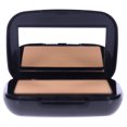 thumbnail image 2 of Make-Up Studio Compact Powder Foundation 3-In-1, Very Light, 0.35 oz, 2 of 6