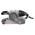 thumbnail image 2 of Lijadora de Banda Neo LB 976/1/120 1150W 120V, 2 of 7
