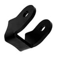 thumbnail image 4 of funtasica Bent Axle Shock Bracket Welding Required Professional Weld on Auto Accessory, 4 of 9