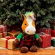 thumbnail image 3 of Electric plush pony That Making Sounds,Walking, for Boys Girls, 3 of 5