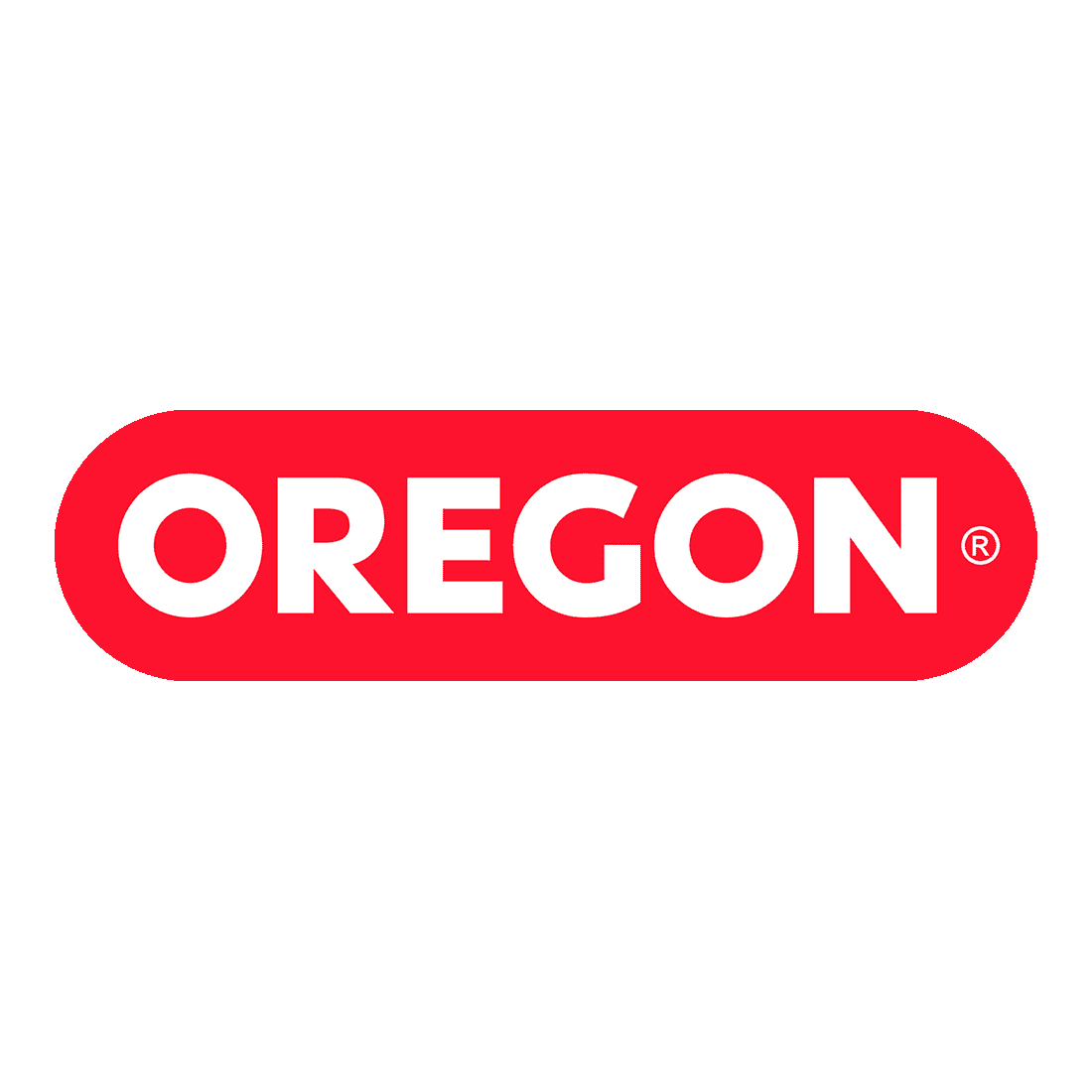 Oregon OEM 02-432  Hair Pin Clip .094 X 1 5/8[92]