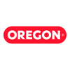Oregon STARTING FLUID TCC PREMIUM 7 O PSTFLS Genuine Replacement Part