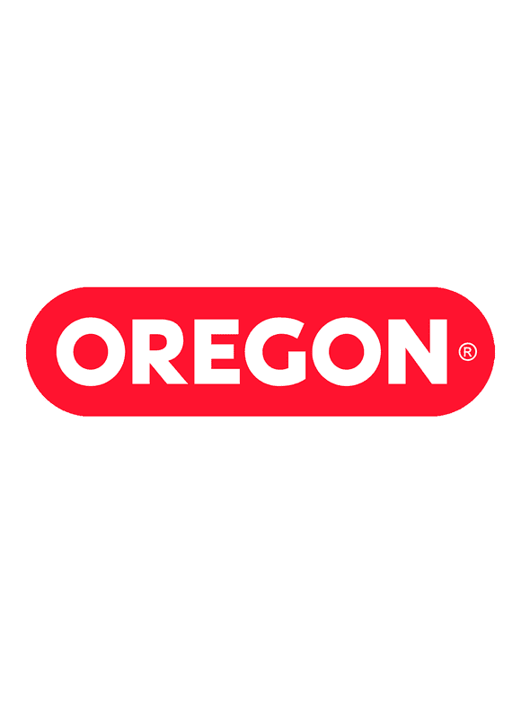 Oregon IGNITION KEY DISPLAY W/KEYS 42-009 Genuine Replacement Part