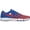 Gym Red/Gym Red-rush Blue-white, variant on Nike Men's Train Speed 4 Running Shoe