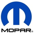 thumbnail image 6 of New Genuine Mopar Absbr Pkg Suspension 2018-2023 OE 68552675AA, 6 of 10