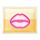 thumbnail image 2 of Rellenador De Labios Crystal Collagen Lip Mask Humedad Esencia Parche Cuidado de la piel Belleza Lip Plumper Likrtyny Cuidado Belleza, 2 of 3