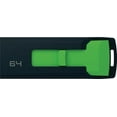 thumbnail image 2 of Emtec C452 64 GB USB 2.0 Slide, 2 of 4