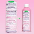 thumbnail image 6 of De La Cruz Glycerin Rosewater Skin & Hair Moisturizer, All Skin Types, 8 fl oz, 6 of 9