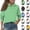 Army Green, variant on YOUYEDIAN Long Sleeve Polo Shirts for Boys Size 6-7 Kids Golf School Uniform Toddler Girls Spring Collared T Shirt Dress Athletic Outfit (Pink)