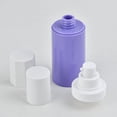 thumbnail image 1 of unbranded 4Ud Airless Para Maquillaje Líquido Y Loción Portátiles Color Morado Sin, 1 of 8