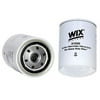 WIX 51545 Hydraulic Filter