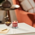 thumbnail image 4 of Vela Yankee Candle Ciderhouse Aromatizada 125 mL Colección Signature, 4 of 4