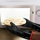 thumbnail image 3 of Xihbxyly Ofertas del día Guantes aislantes para horno, guantes anti-escaldaduras y resistentes a temperaturas, 3 of 7