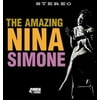 Nina Simone - Amazing Nina Simone - Vinyl