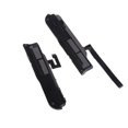 thumbnail image 4 of para Tableta de Sonido Zumbador Cable Flexible Reparación Pieza de Repuesto Yotijar Cable flexible de altavoz de sonido, 4 of 8