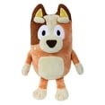 thumbnail image 2 of Bluey Plush Single Pack, 2 of 5