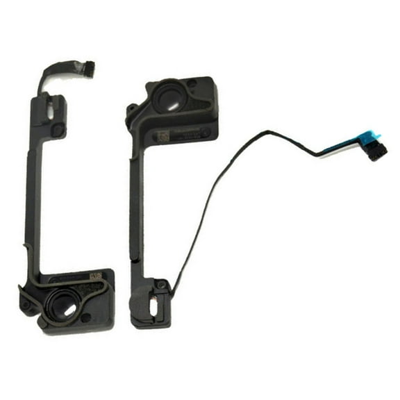 CSYANXING Models Quality Speaker Set for MacBook Pro Enhanced Multimedia Speaker
