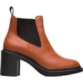 thumbnail image 3 of Women's Camper Whitnee Chelsea Boot, 3 of 5