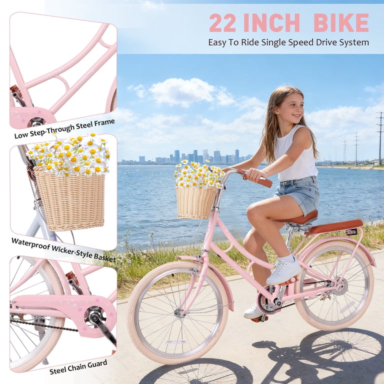 bremsbeläge scheibenbremse fahrrad kaufen 4 Paar Scheibenbremse,Scheibenbremsbeläge,Für Shimano D03s D02s Saint Br-M810 Br-M820 Deore Xt Br-M8020 Br-M8120 Zee Br-M640 XTR Br-M9120 Tektro HD E725 M735 M745 M750 Trp Sl Sport & Freizeit BOB Steckachse 12x142 mm 多车型配件 Dropout Size (mm):170mm