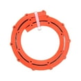 thumbnail image 3 of Herramienta de carpintería, tira moldeadora de contorno para transferir formas complejas, Mini guía curva Flexible, tira moldeadora de curvas portátil 05 millones, 3 of 6