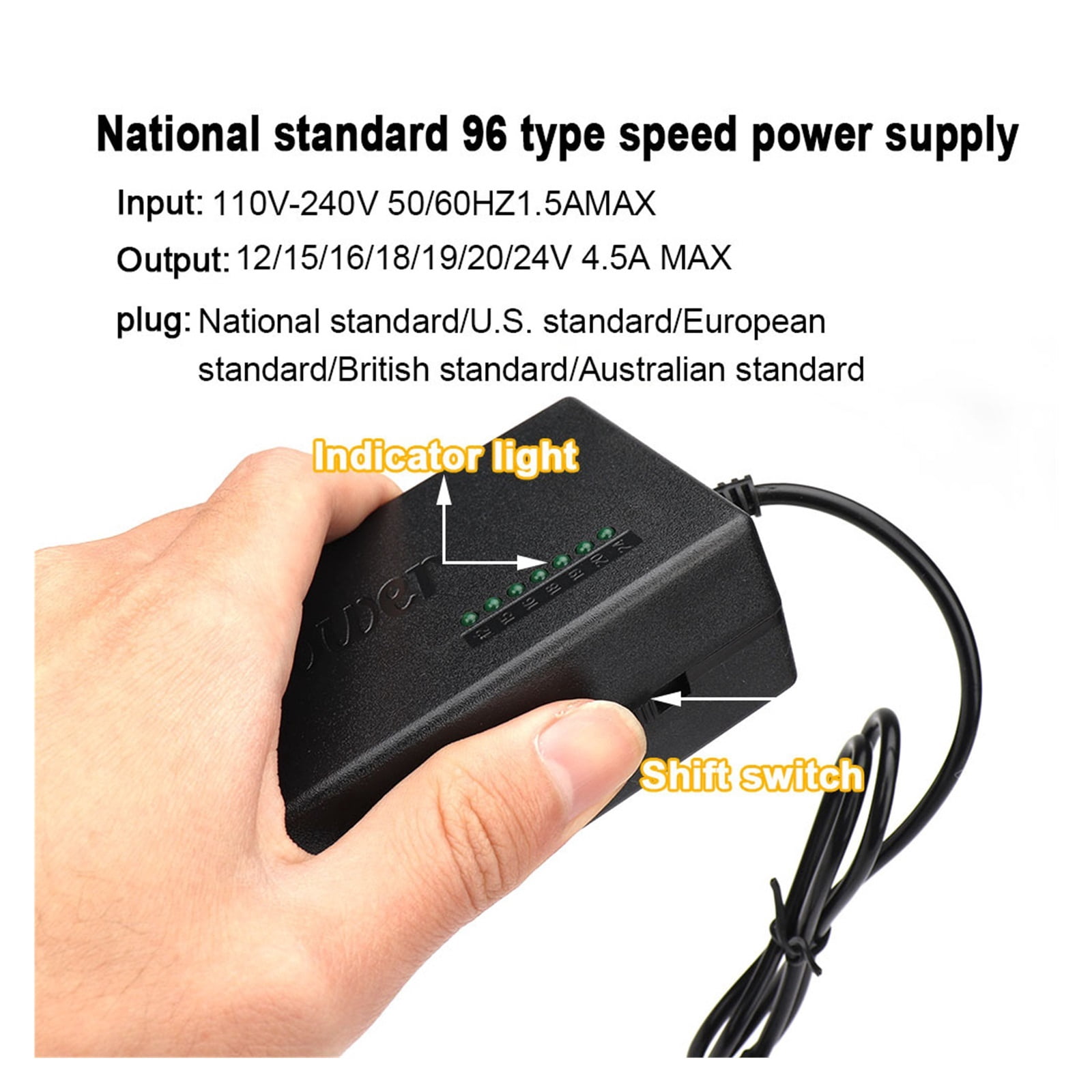 Multifunctional Desktop Vertical Miniature Mini Electric Belt Machine DIY Polishing Machine Fixed Angle Grinder ,Low Vibration