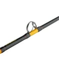 thumbnail image 5 of Ugly Stik Bigwater Conventional Rod, 8' Heavy Fishing Rod, 5 of 8