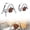 A, variant on Cutting Board Rack Holder Stand-304 Stainless Steel Chopping Board Organizer,Pan Rack with Stable Triangle Design,Stainless Steel Cutting Board Hold for Countertop Space Saving